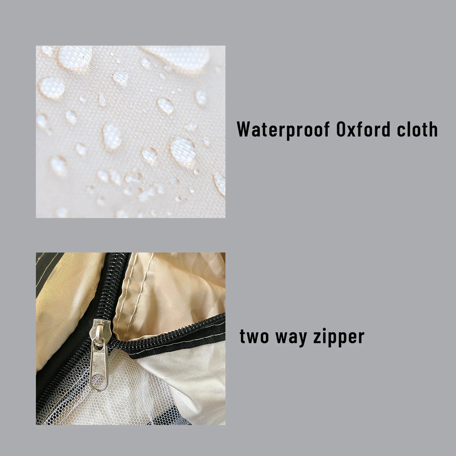 Automatic Quick-opening Tent