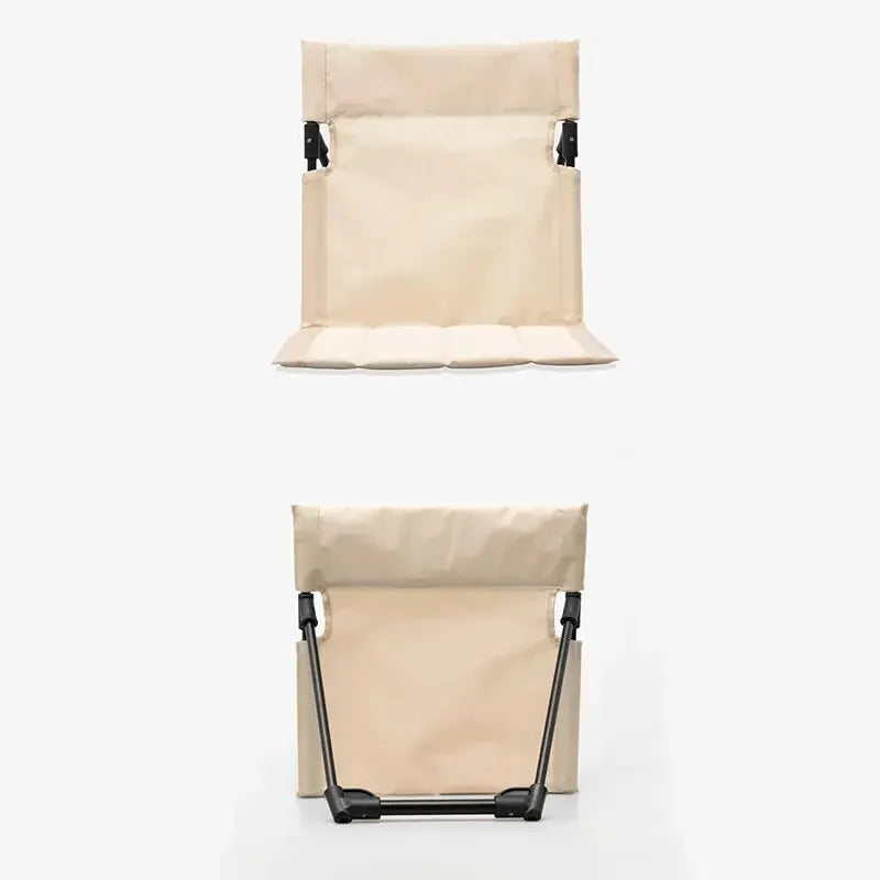 Ultra-lightweight Foldable Camping Chair