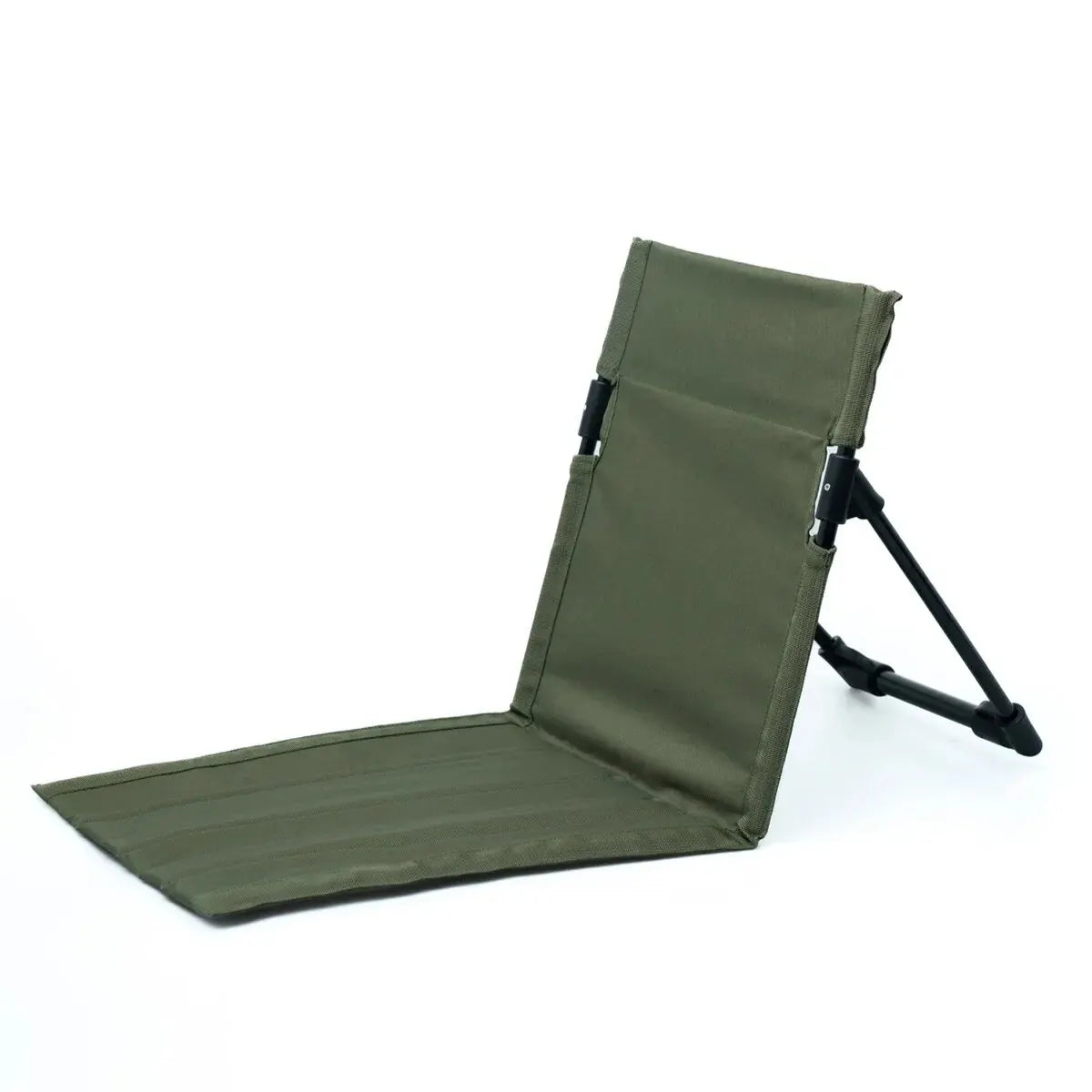 Ultra-lightweight Foldable Camping Chair