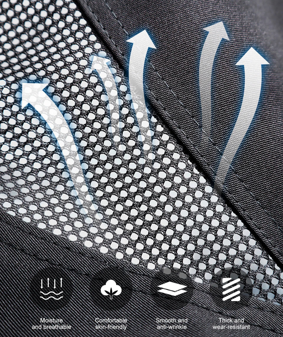 Camping Foldable Chair