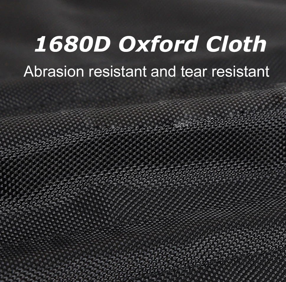 Camping Folding Table