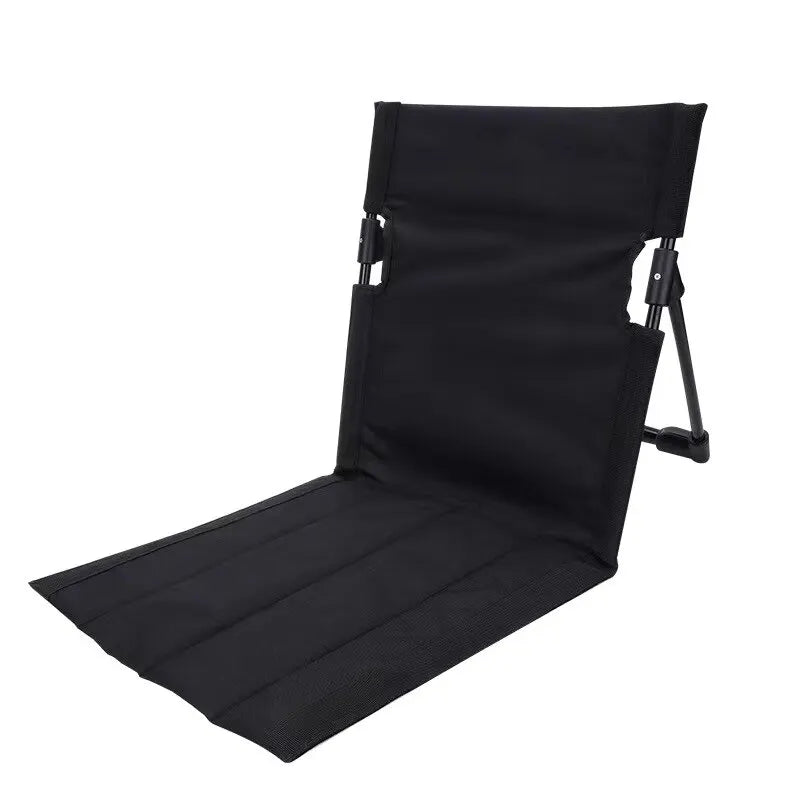 Ultra-lightweight Foldable Camping Chair