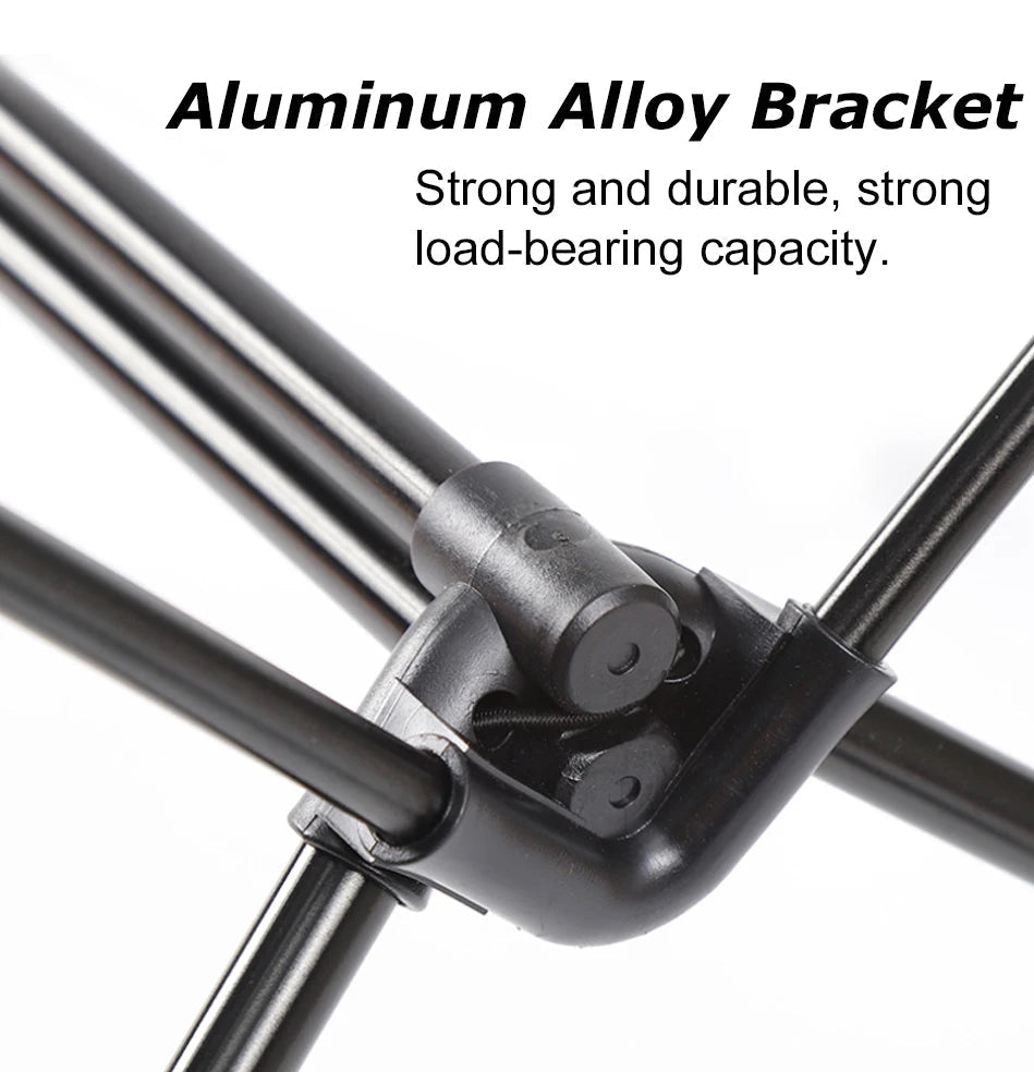 Camping Folding Table