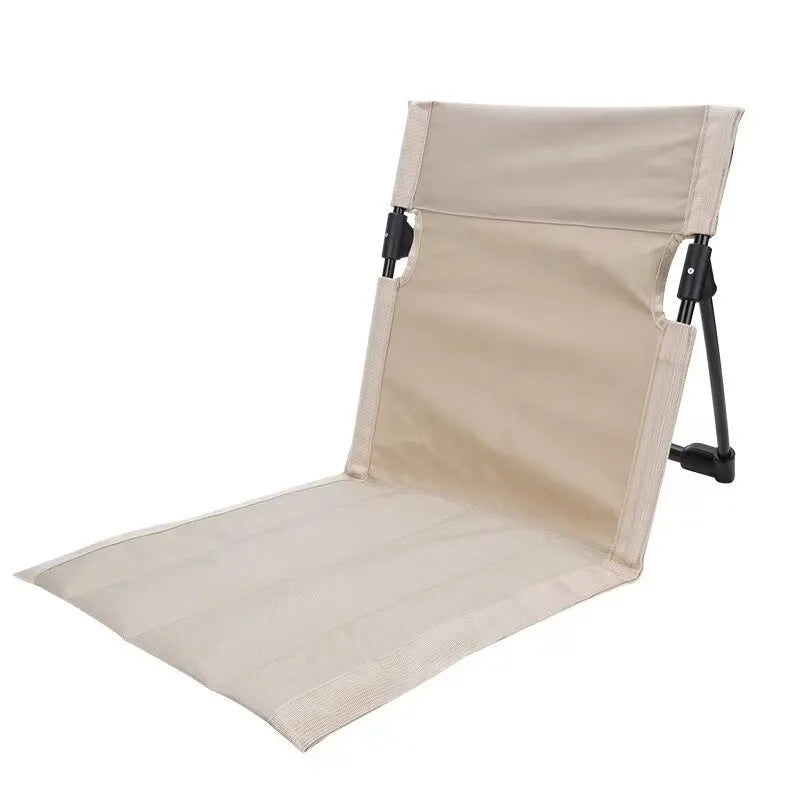 Ultra-lightweight Foldable Camping Chair