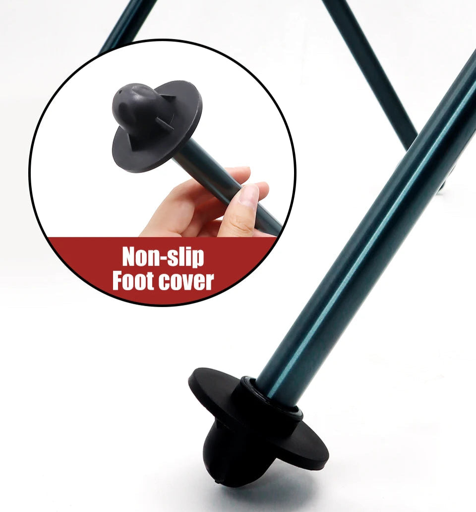 Camping Foldable Chair