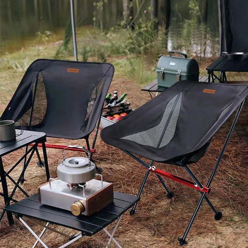 Camping Foldable Chair